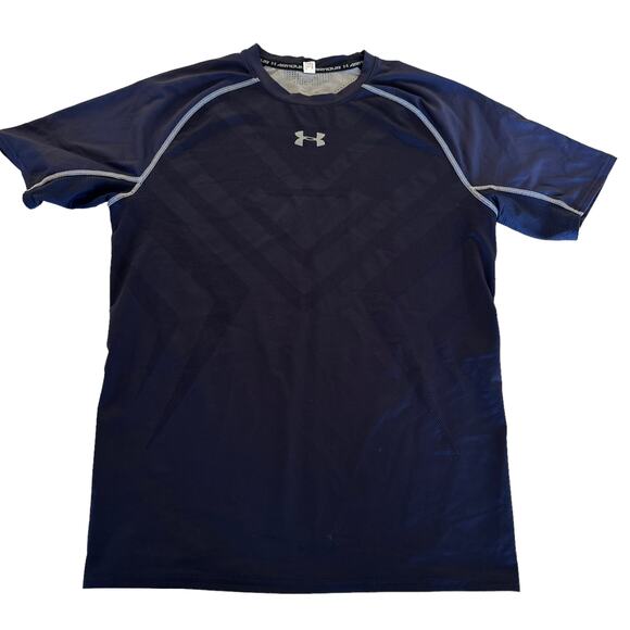 Under Armour Athletic top - Picture 1 of 4